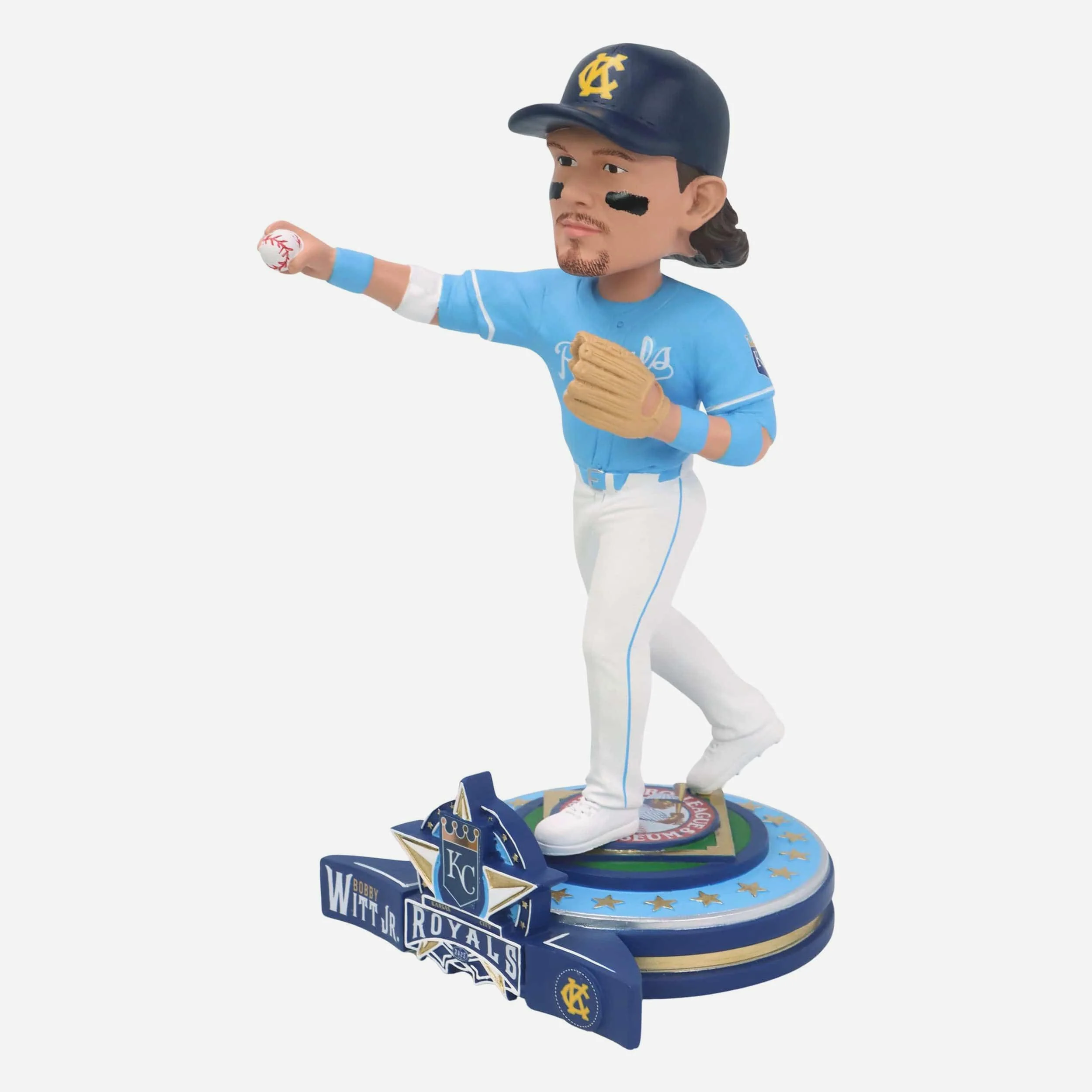 Thumb 4
