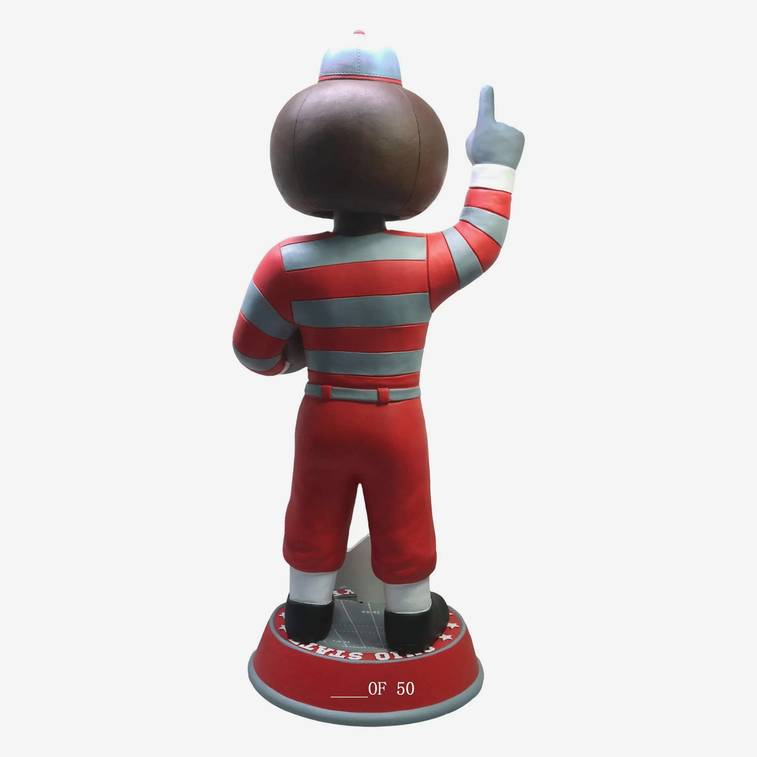 Thumb 5