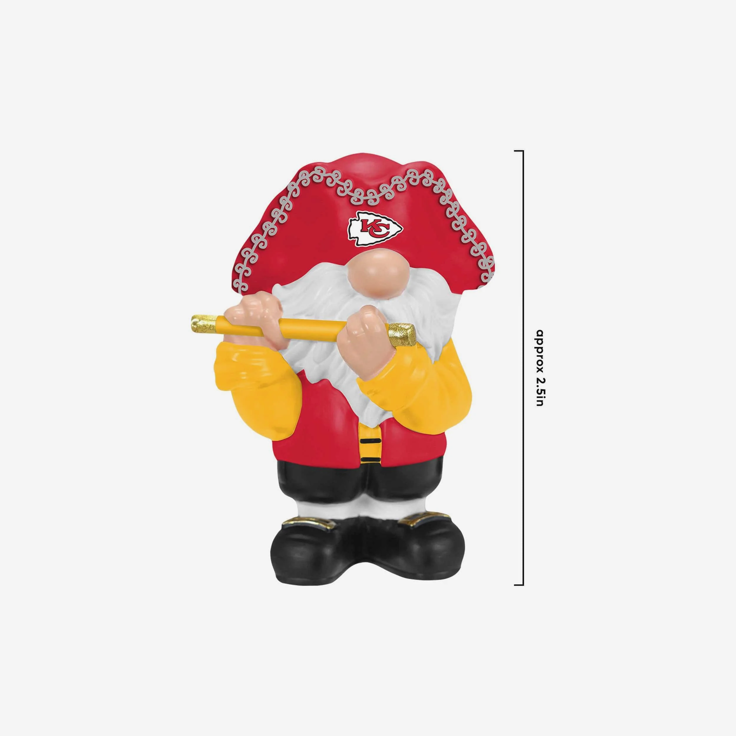 Thumb 5
