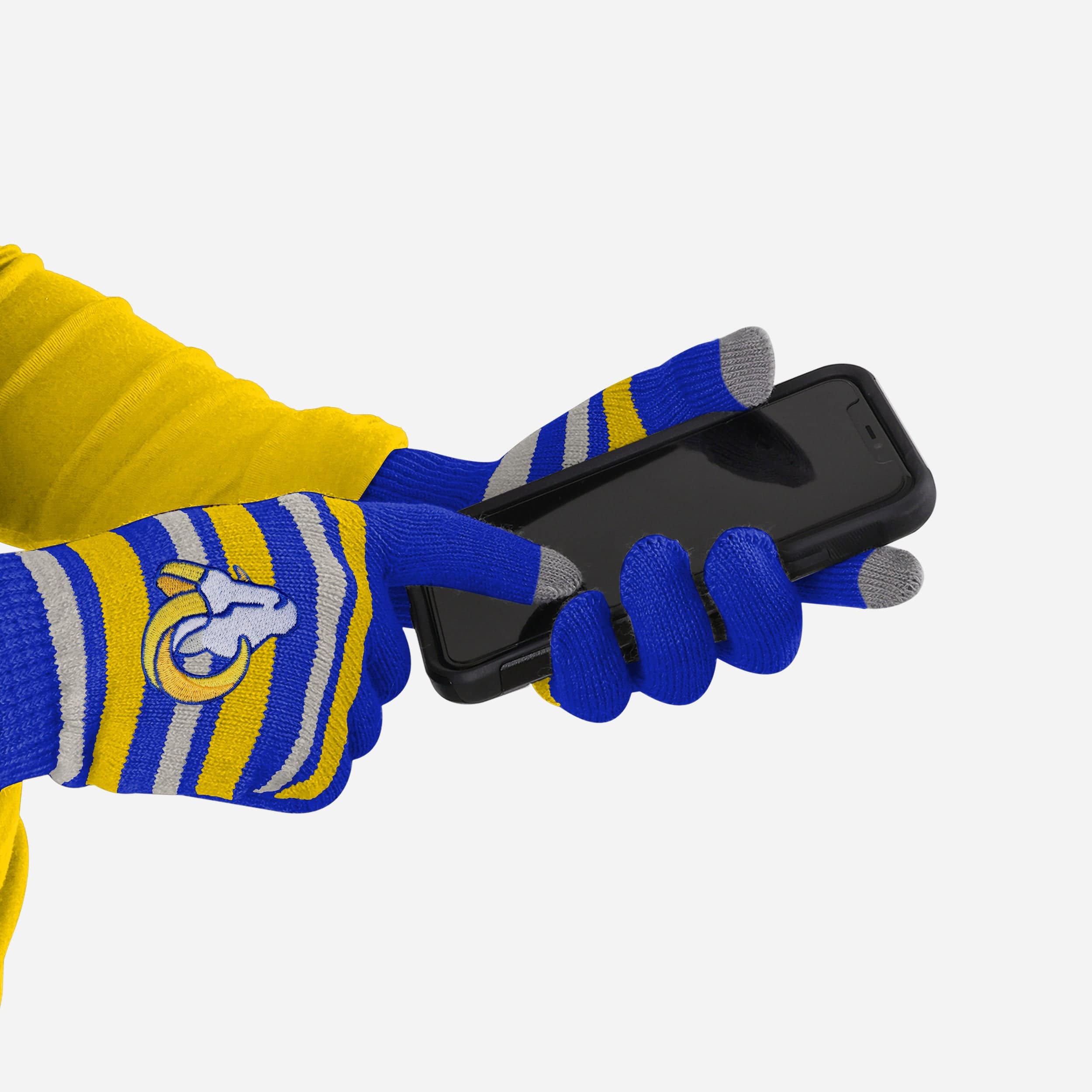 Thumb 2