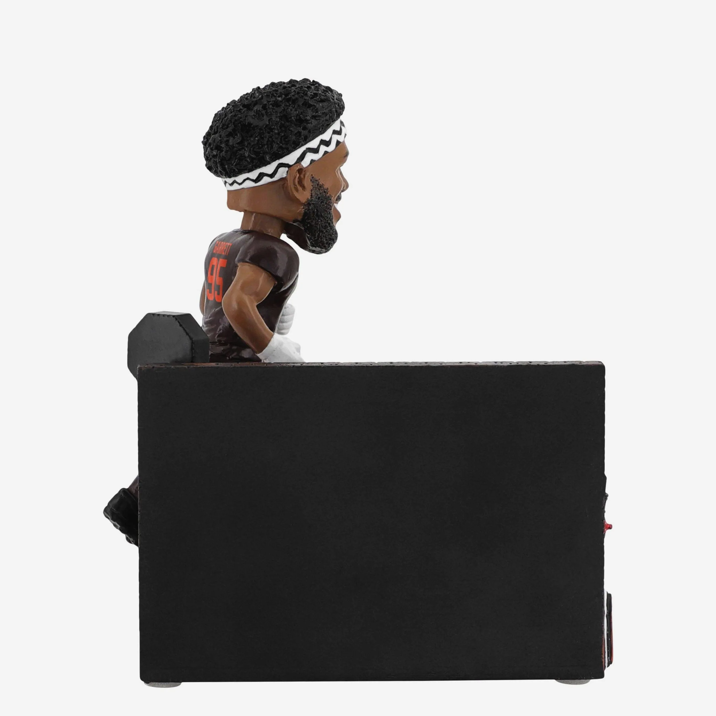 Thumb 5
