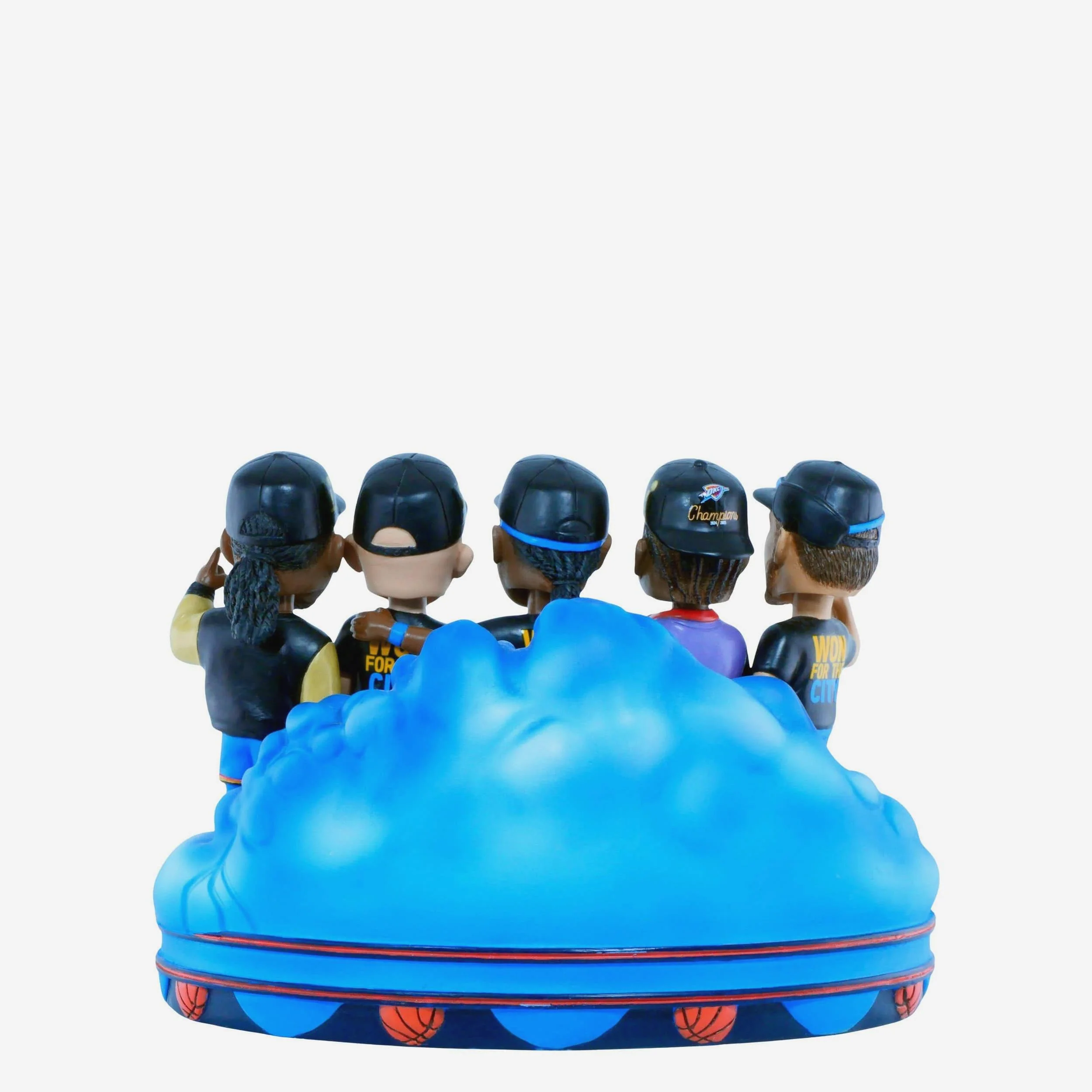 Thumb 5
