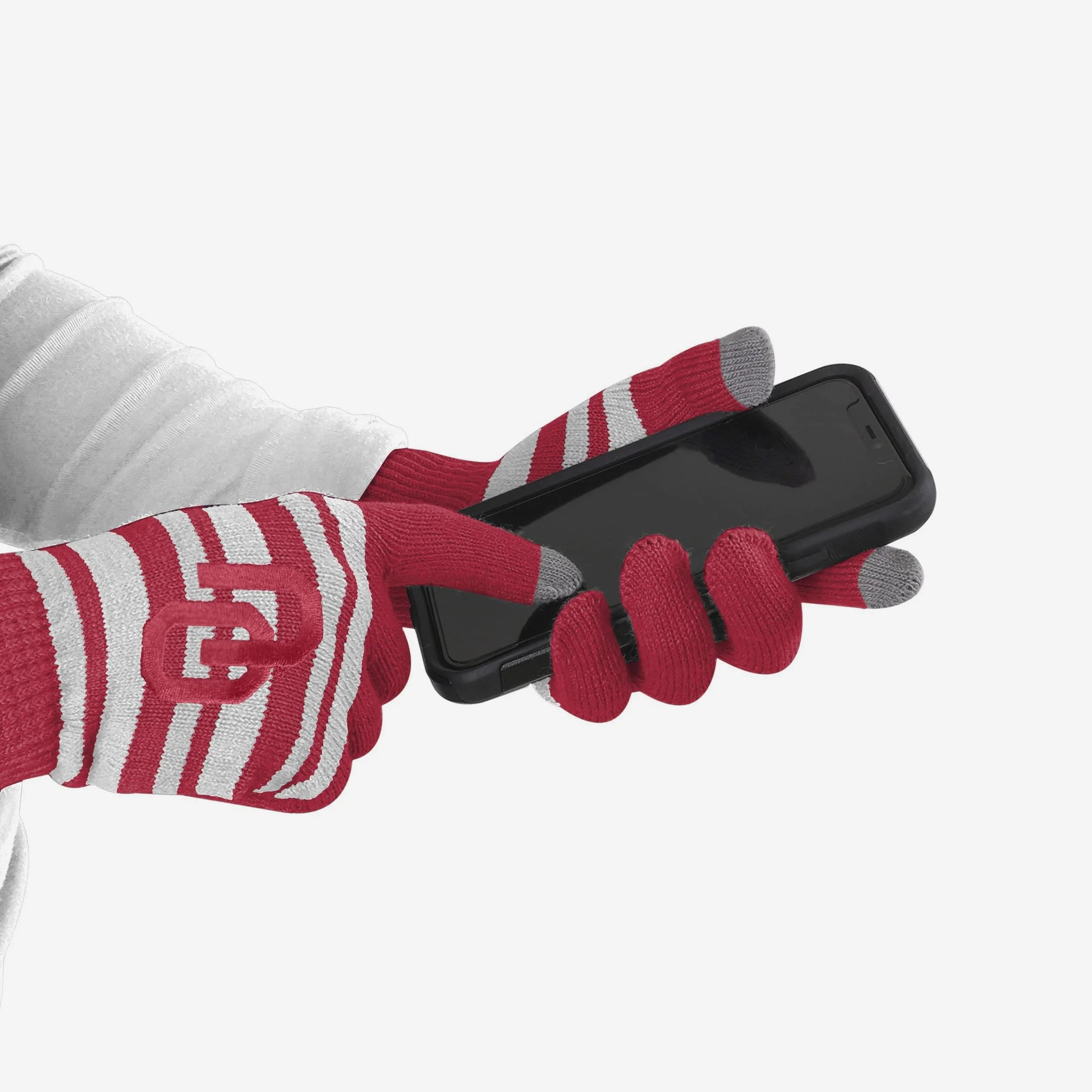 Thumb 2