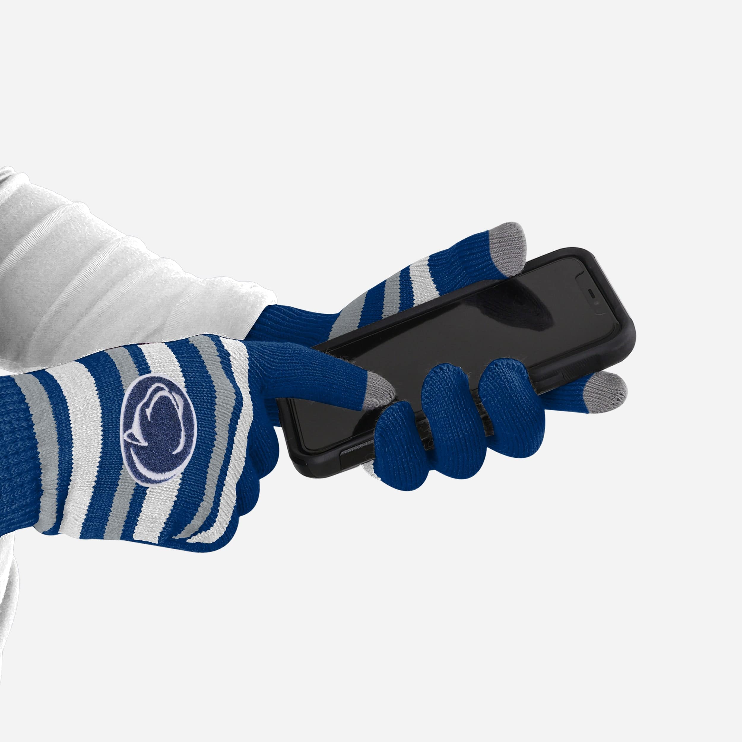 Thumb 2