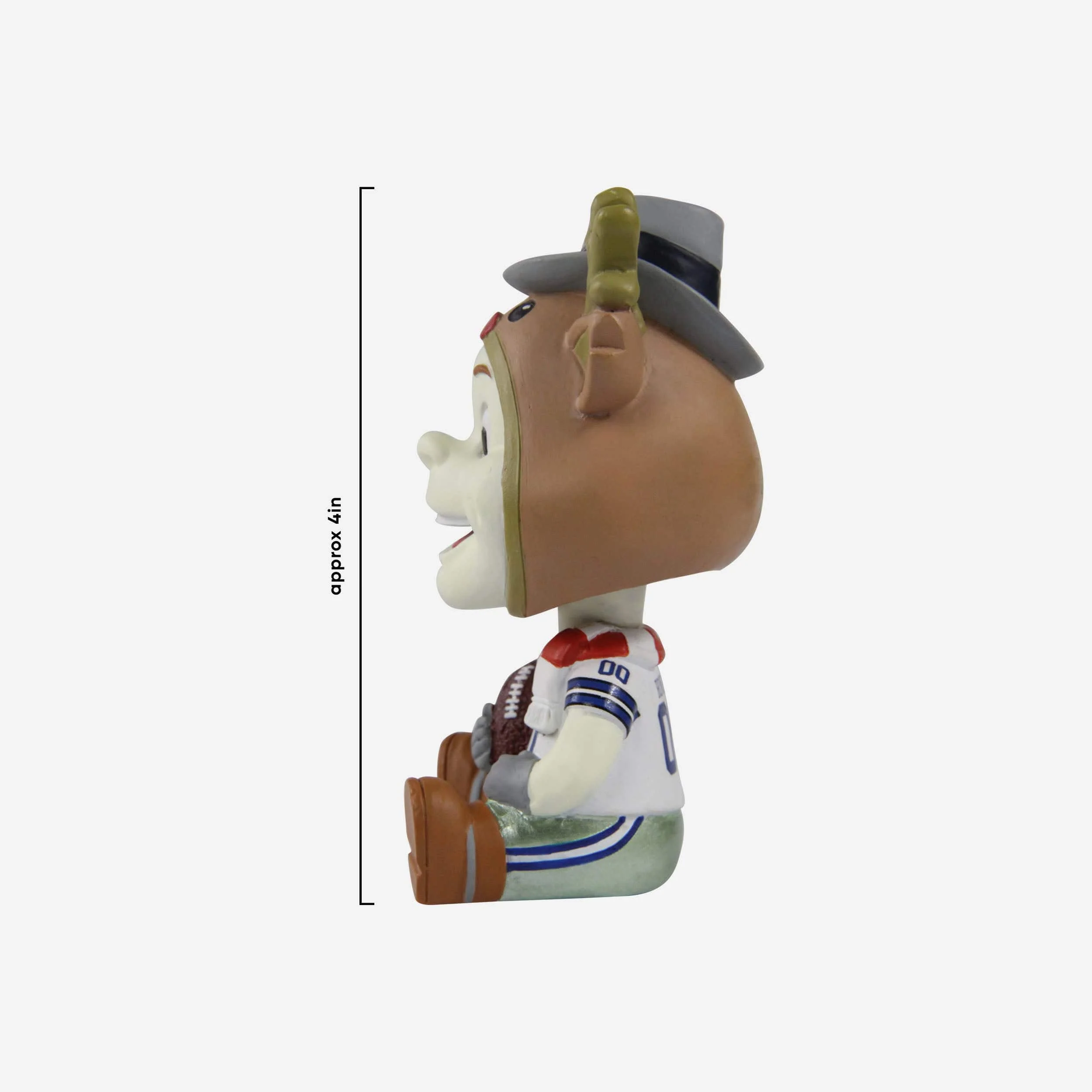 Thumb 3
