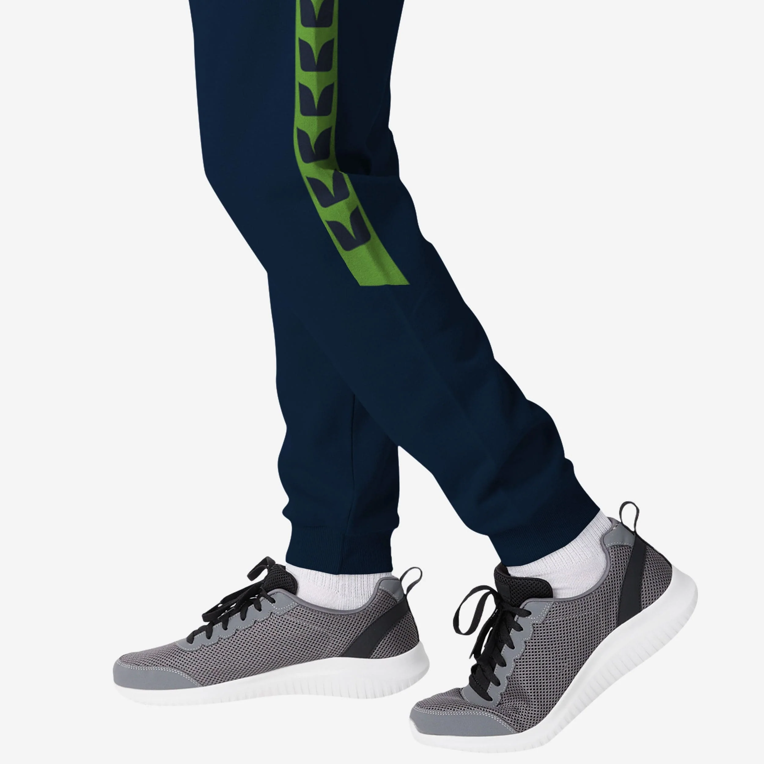 Thumb 5