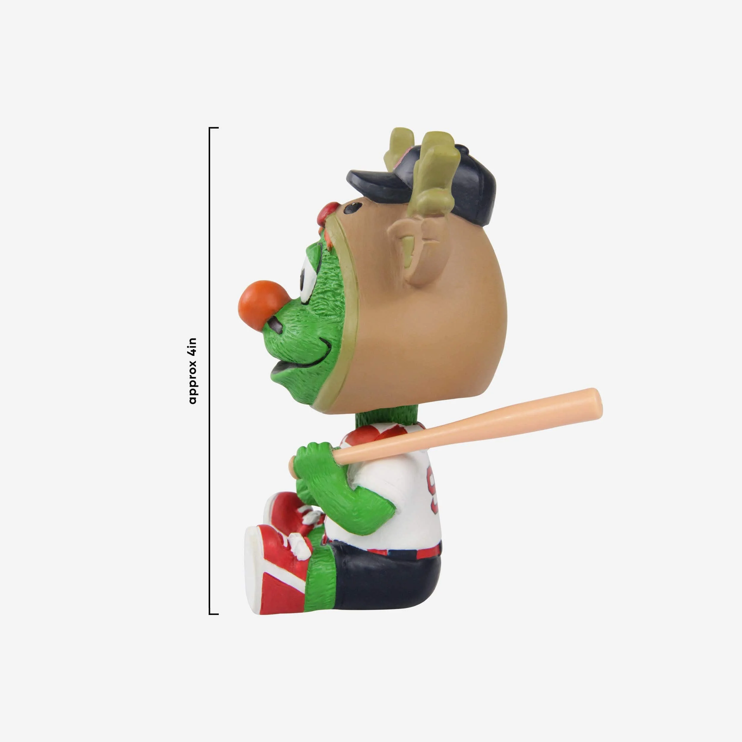 Thumb 3