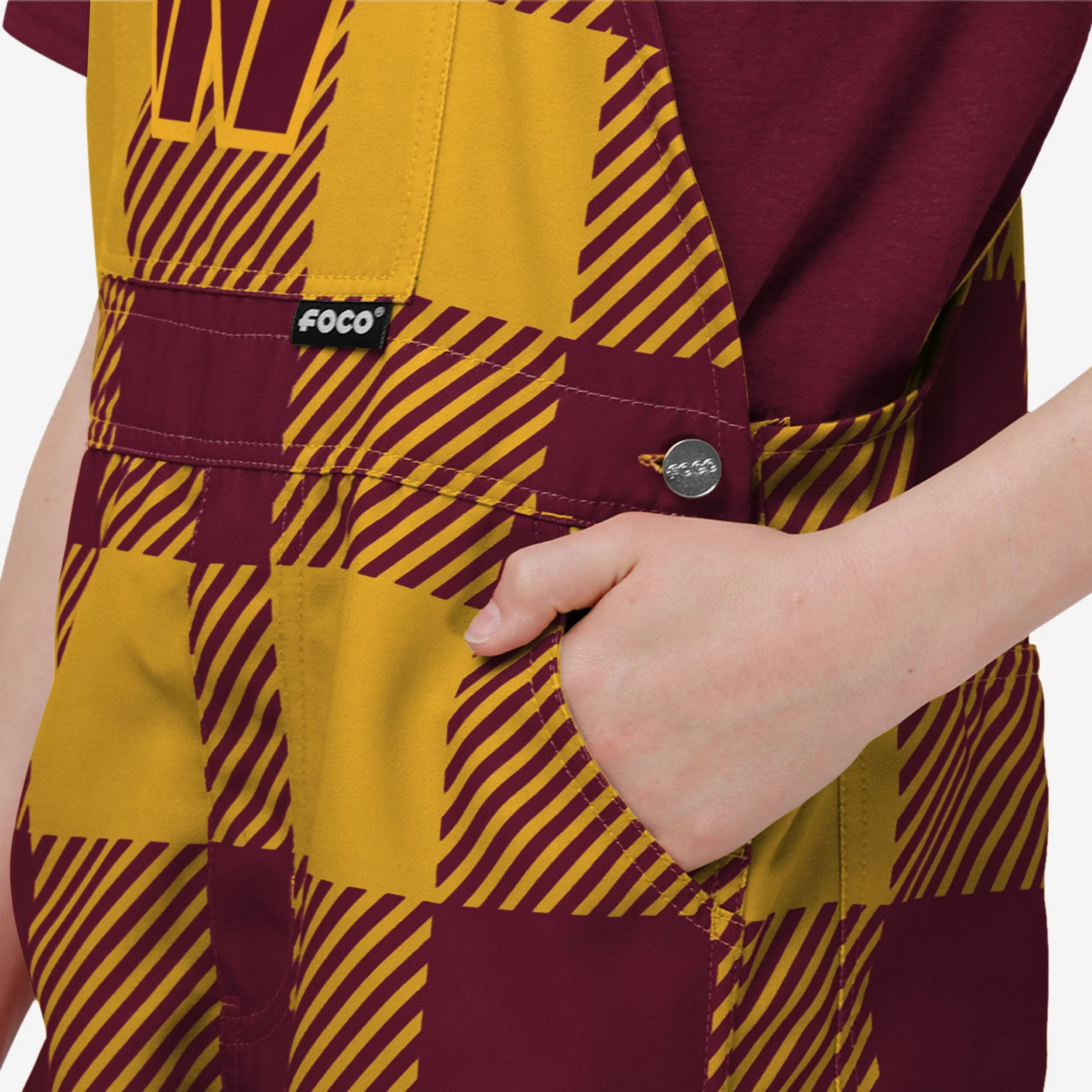 Thumb 4