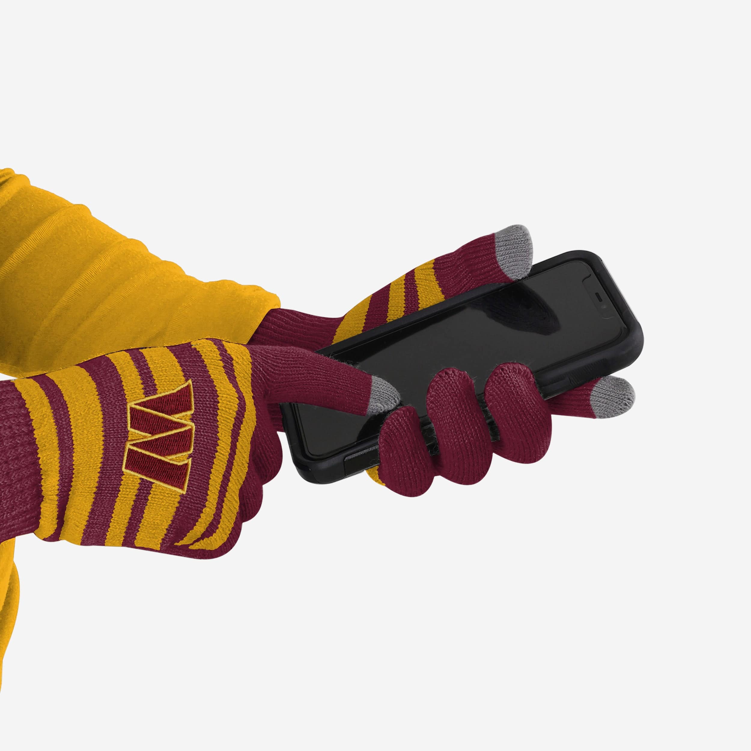 Thumb 2